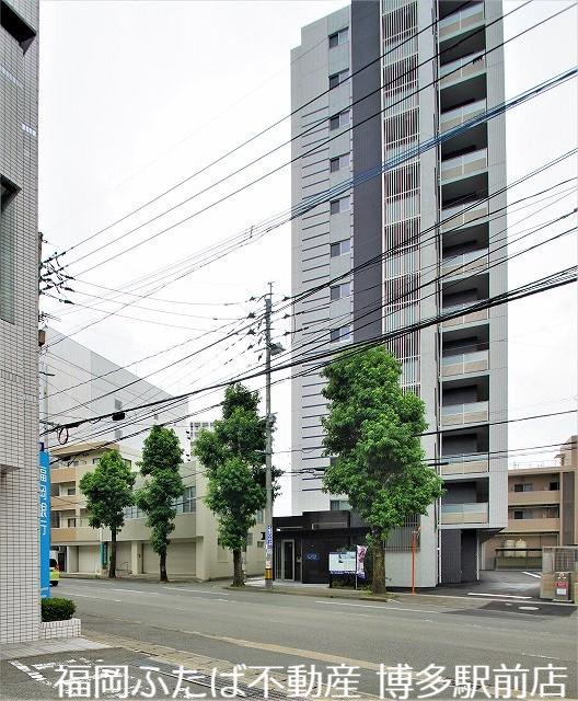 LIFEFIELD銀天町
