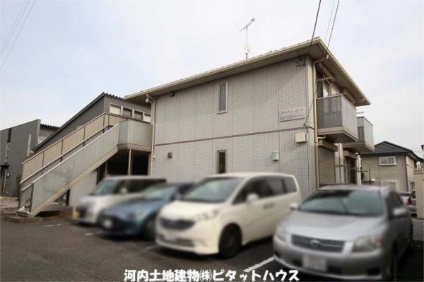 アーバンコート