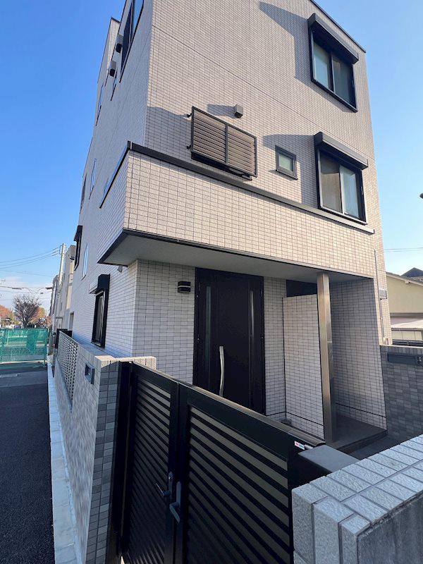 CASAKOTAKE