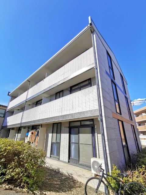 イーデンパーク