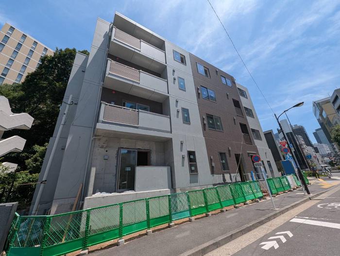 まほろば三田