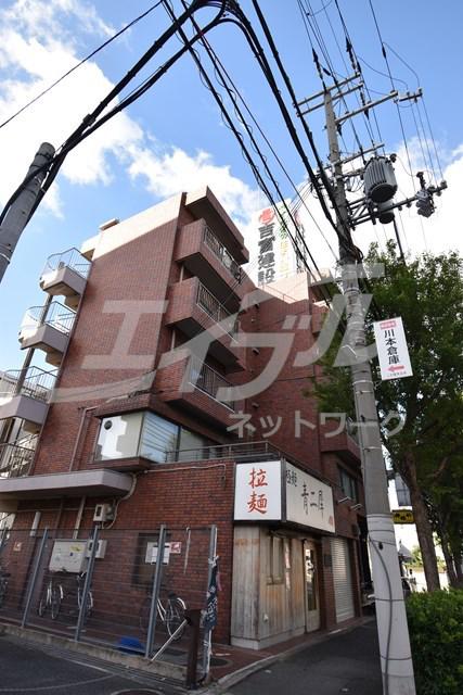 末広ビル