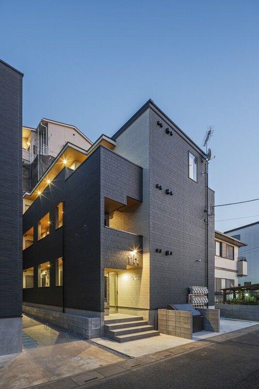 ROBOT HOME 鉄道博物館II