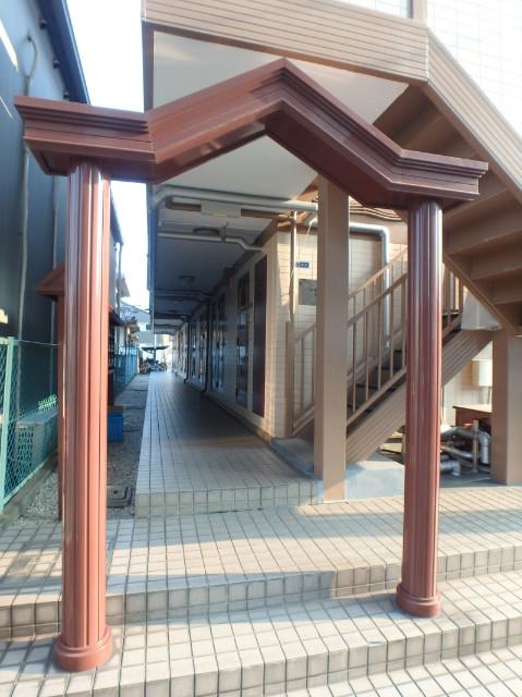ノースII