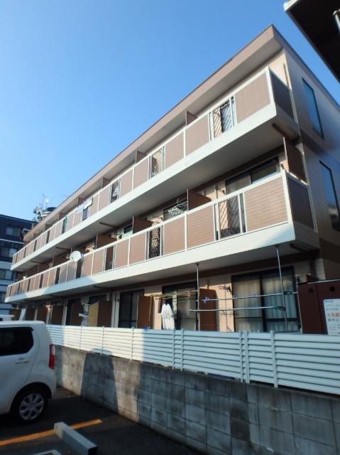 ノースII