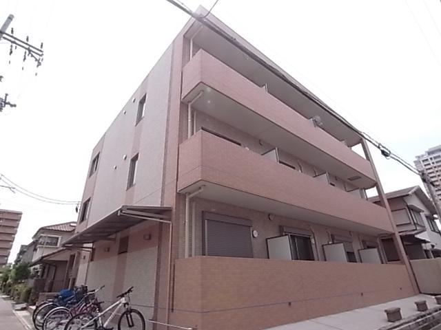 リタ 1ST