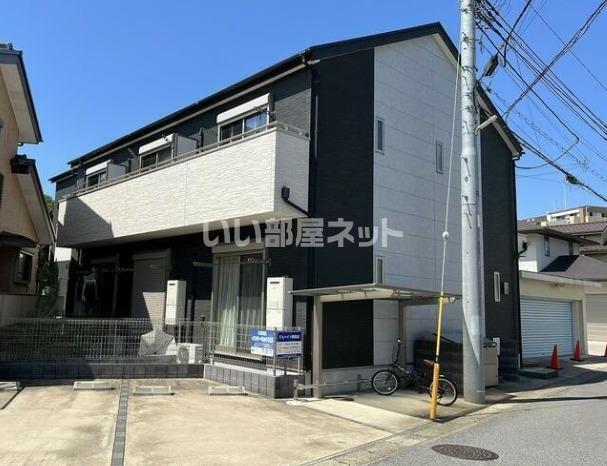 T Sハイツ四街道