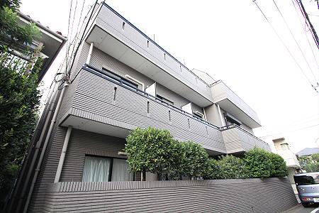 ヴェルドミール和泉