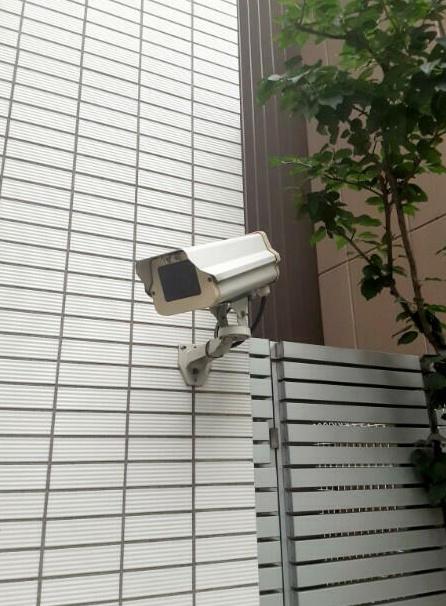 イニシアイオ横濱関内