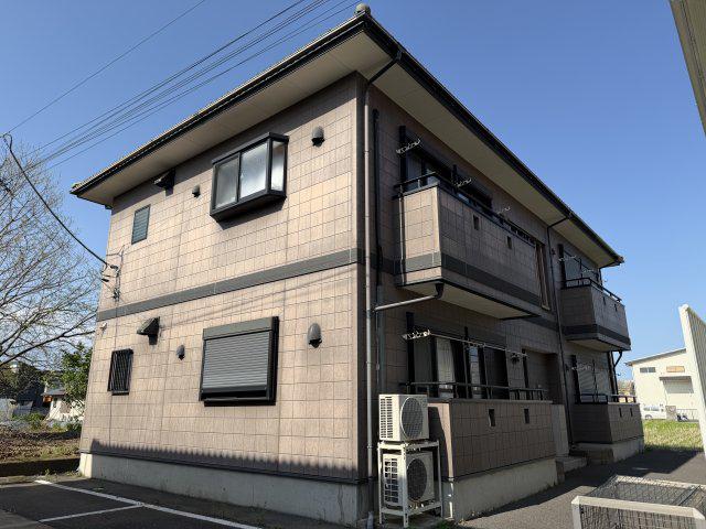 セトル住吉