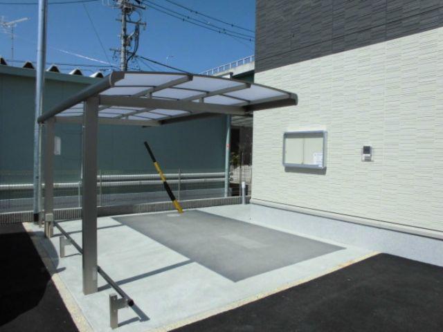 アヴァンセ