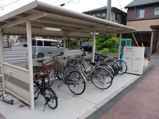 グランディール