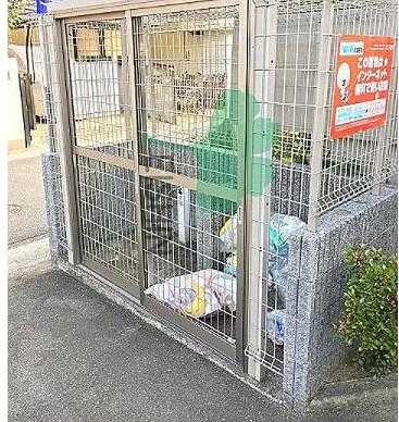 クレフラスト吉塚