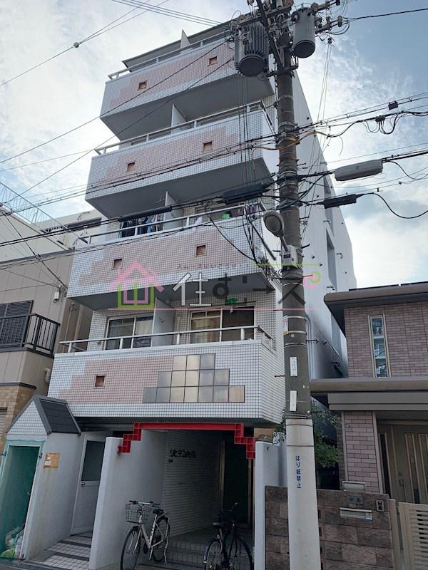 リヒテンハイム