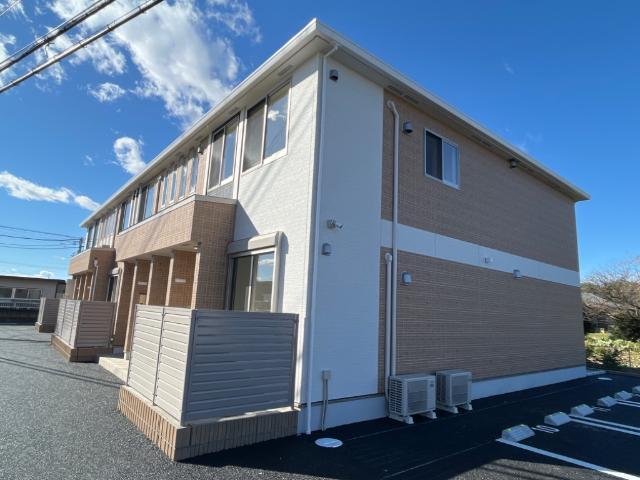 燦 サン