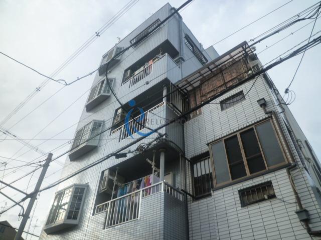 イマフルネス