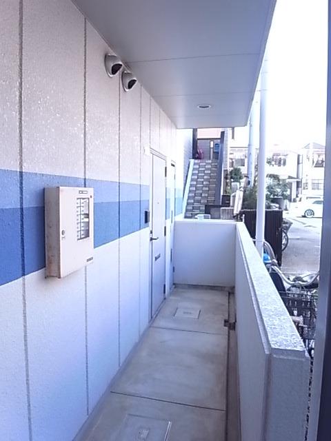 アルマーレ