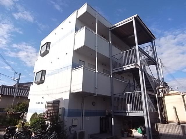 アルマーレ