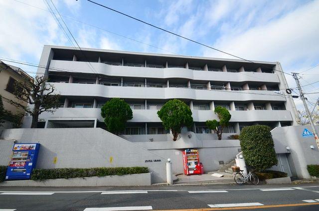 DELCCS浦和