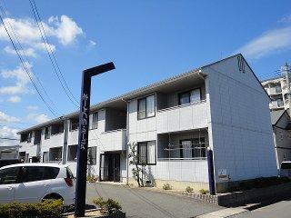 アムールラフィーネ