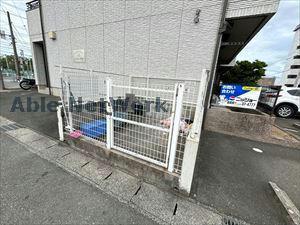 シャトレーオカダ