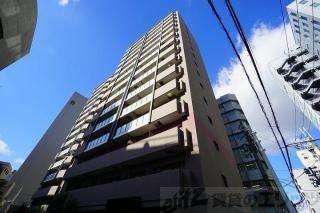LA DOUCEUR梅田イースト