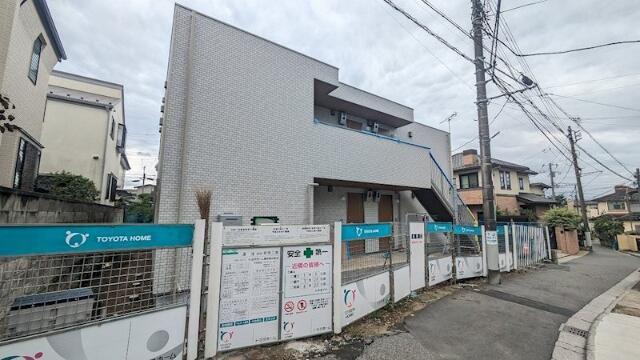 ひだまり