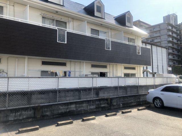 サンシャイン22