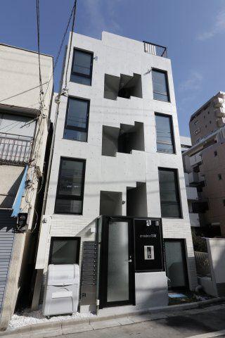 GRANDEUR大塚