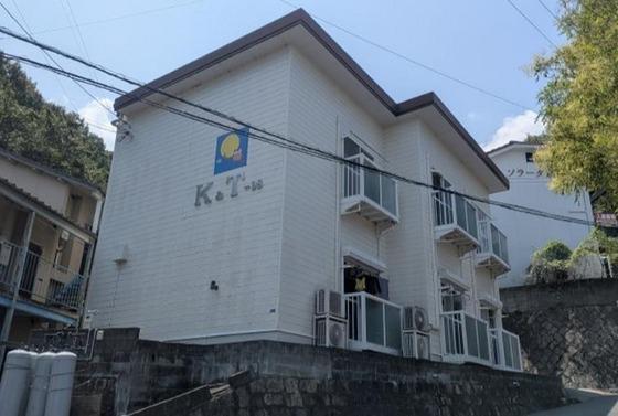 K&T98