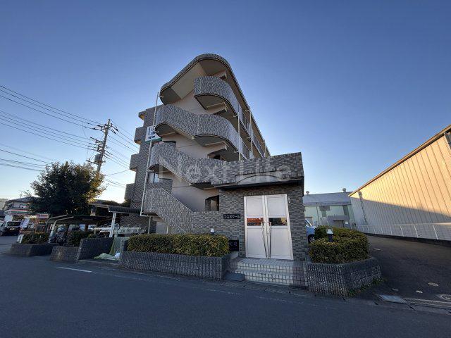 エスポワール