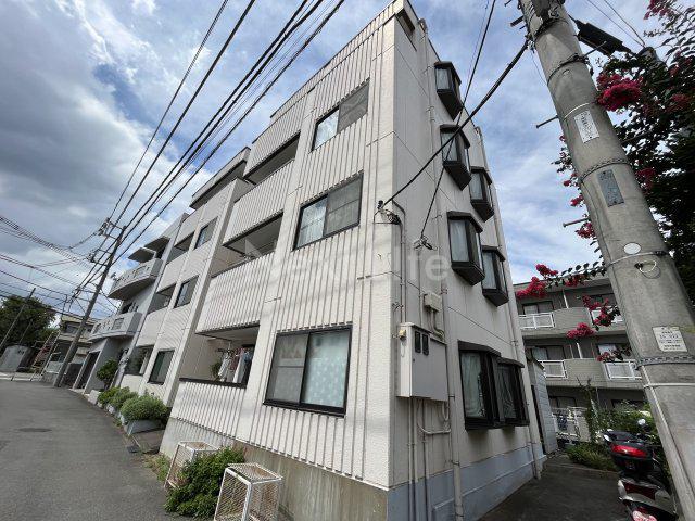ハシエンダ