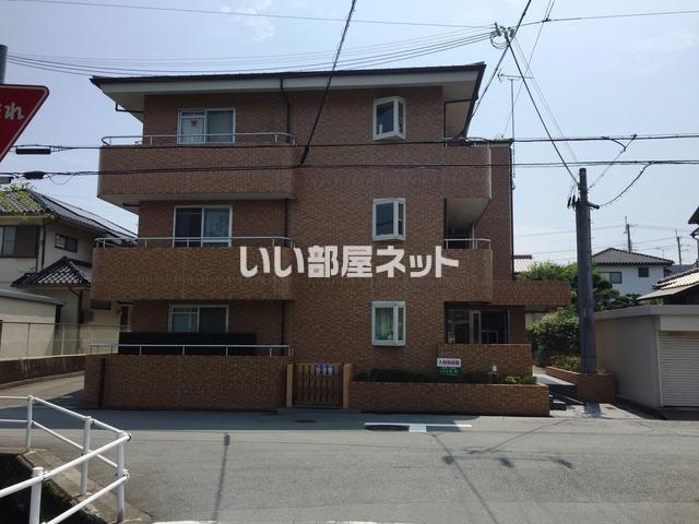 サンアメニティ