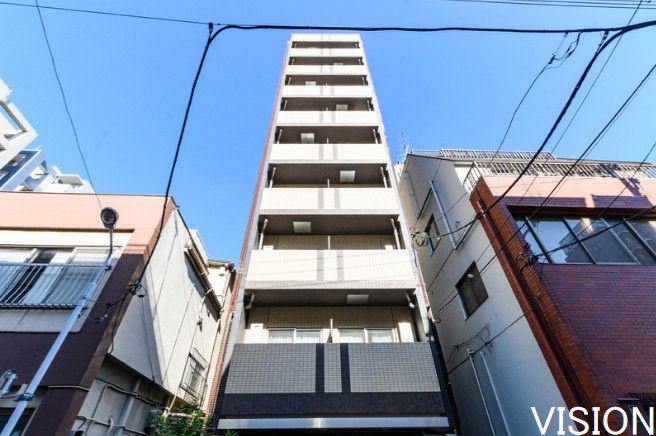 REALIZE秋葉原