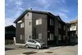 アベニュー小立野