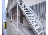 カーサ妙法寺