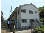 カーサ妙法寺
