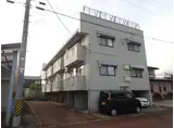 アートヒルズ