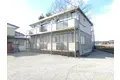 ピュアナス