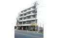今池愛銀コーポ