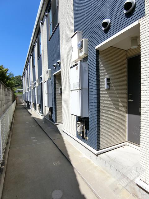 レオネクスト格II