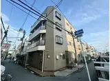 リヴェール千扇駒川