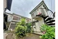 アパートメントノダメ