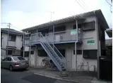 アンビション道場