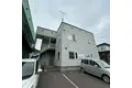 学大昭グリーンヒル6