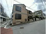 アーバンプレイス椎名町