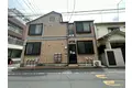 アーバンプレイス椎名町