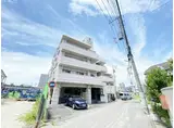 キャッスルマンション戸田駅前