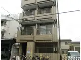 ビジタル天下茶屋