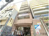 アスリート御堂筋本町